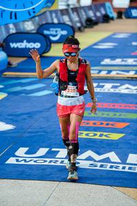 BIB: 320
                            <button type="button" onclick="openModal(22749417)" class="btn btn-primary btn-sm float-right btn-popup" data-toggle="modal" data-target=".modal-high-quality">
                        <i class="fas fa-shopping-cart"></i> Add to Cart
                    </button>
                                            <button type="button" onclick="isThisMe(22749417, true)" class="btn btn-success btn-sm float-right btn-popup btn-isme hidden" data-toggle="tooltip" data-placement="bottom" title="นี่คือรูปของคุณใช่ไหม คลิกที่นี่เพื่อเอาเข้าอัลบั้ม">
                        <i class="fas fa-plus"></i> Add to album
                    </button>
                    <button type="button" onclick="isThisMe(22749417, false)" class="btn btn-warning btn-sm float-right btn-popup btn-isnotme hidden">
                        <i class="fas fa-ban"></i> Remove from album
                    </button>